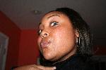 IMG_7774.JPG