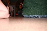 IMG_7775.JPG