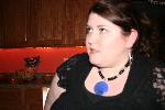 IMG_7778.JPG