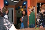 IMG_7788.JPG