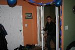IMG_7789.JPG