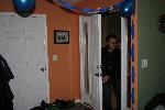 IMG_7791.JPG