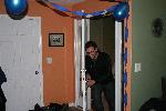 IMG_7793.JPG