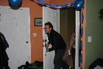 IMG_7794.JPG