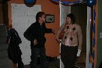 IMG_7796.JPG
