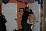 IMG_7798.JPG