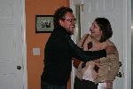 IMG_7799.JPG