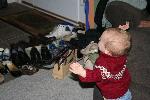 IMG_7804.JPG