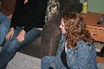 IMG_7805.JPG
