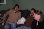 IMG_7806.JPG