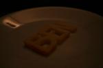 IMG_7813.JPG