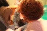 IMG_7821.JPG