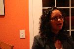 IMG_7848.JPG