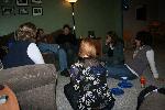 IMG_7859.JPG