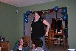 IMG_7860.JPG