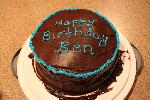 IMG_7862.JPG