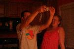 IMG_7866.JPG