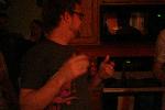 IMG_7867.JPG
