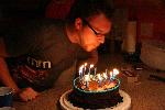 IMG_7868.JPG