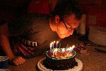 IMG_7870.JPG