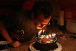 IMG_7873.JPG