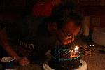 IMG_7878.JPG