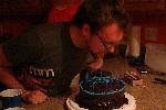 IMG_7881.JPG