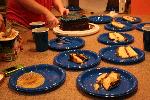 IMG_7897.JPG
