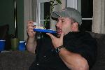 IMG_7898.JPG