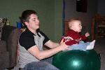 IMG_7899.JPG