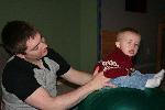 IMG_7900.JPG