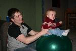 IMG_7902.JPG