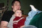IMG_7905.JPG