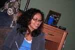 IMG_7907.JPG