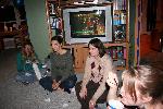 IMG_7910.JPG