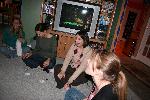 IMG_7911.JPG