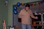 IMG_7926.JPG