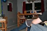 IMG_7928.JPG