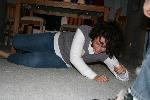 IMG_7929.JPG