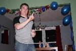 IMG_7930.JPG