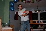 IMG_7932.JPG