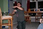 IMG_7935.JPG