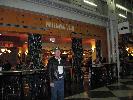 IMG_1029.JPG