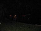 IMG_1048.JPG