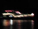 IMG_1050.JPG