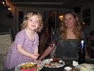 IMG_1054.JPG