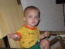 IMG_1055.JPG