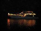 IMG_1057.JPG