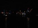 IMG_1058.JPG