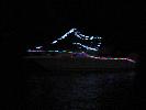 IMG_1059.JPG